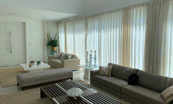 Imagem 7: Casa de condomínio para venda com 530 metros quadrados com 4 quartos