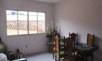 Imagem 2: Venda Residential / Apartment Belo Horizonte MG