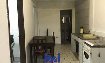 Imagem 5: Casa com 2 dormitórios a venda em Matinhos