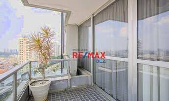 Imagem 7: Apartamento com 4 quartos à venda, 297 m² por R$ 670.000 - Morumbi - São Paulo/SP