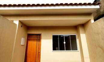 Imagem 3: Casa duplex 2 qts em Mesquita .Condições facilitadas!