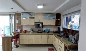 Imagem 7: ALUGO - Casa no Condomínio Vale dos Cristais 2