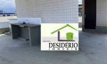 Imagem 2: Galpão para alugar, 650 m² por R$ 10.000,00/mês - Vila Matias - Santos/SP