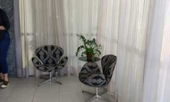 Imagem 5: Apartamento para venda com 96 metros quadrados com 2 quartos em Itaigara - Salvador - BA