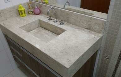 Imagem 5: Casa 3 suítes Residencial Jardim Florido I, Piratininga/SP