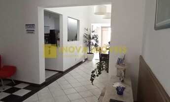 Imagem 4: Casa - Sousas - Campinas