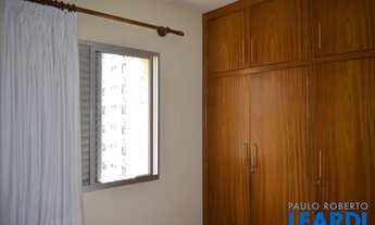 Imagem 3: APARTAMENTO - JARDIM GUEDALA - SP