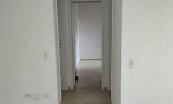 Imagem 5: São Paulo - Apartamento Padrão - Campo Belo