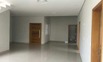 Imagem 2: Belo imóvel a Venda em Condomínio Fechado na Cidade De Bragança Paulista