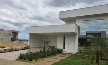 Imagem 3: Casa Condomínio Maria José - Indaiatuba/ SP