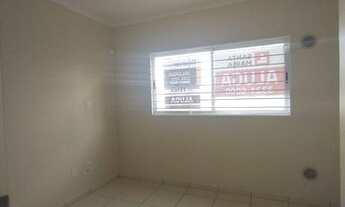 Imagem 4: Vende-se Apartamento no Bairro Efapi, próximo a Unochapecó!