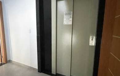 Imagem 2: Apartamento para venda com 45 metros quadrados com 2 quartos em Santa Mônica - Belo Horizo