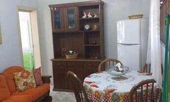 Imagem 2: Apartamento com 2 dormitórios Tramandaí - Tramandaí/RS