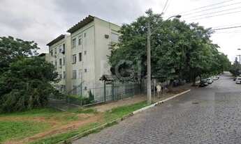 Imagem: Porto Alegre - Apartamento Padrão - Vila