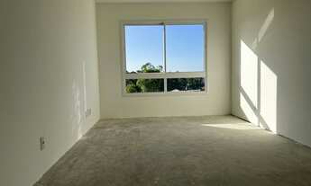 Imagem 6: Apartamento 03 dormitorios no Bairro Marechal Rondon