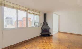 Imagem 7: Apartamento Venda Perdizes 145 m² 3 Dormitórios