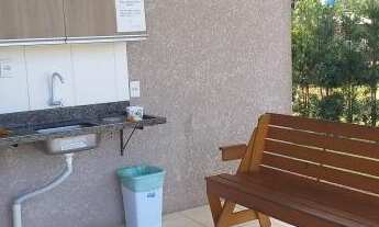 Imagem 4: Apartamento São Jorge Novo Hamburgo