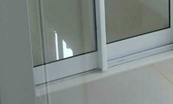 Imagem 5: APARTAMENTO GARDEN 3 QUARTOS 128M²