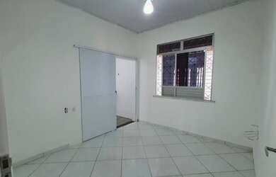 Imagem 5: Casa a venda no 18 do forte