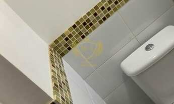 Imagem 6: Bairro: Morada do Ouro Valor: R$ 380.000,00