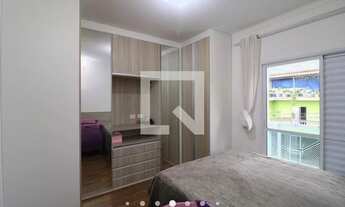 Imagem 4: SOBRADO GERMINADO