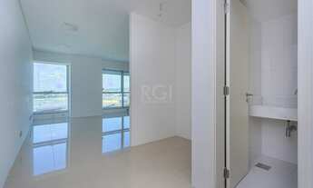 Imagem 5: Porto Alegre - Conjunto Comercial/Sala - Cristal