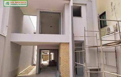 Imagem 5: REF: 11589 - Duplex no Edson Queiroz em excelente localização!