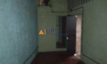 Imagem 7: SAO PAULO - Galpão/Depósito/Armazém - Tremembe