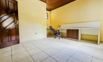 Imagem 4: Casa para venda com 400 metros quadrados com 5 quartos em Levilândia - Ananindeua