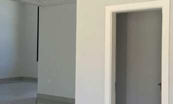 Imagem 3: Linda casa condomínio Maria José em Indaiatuba