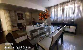 Imagem 3: Casa para comprar Alvorada Contagem