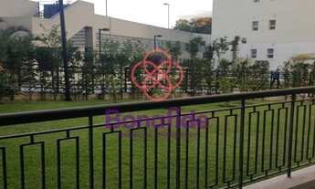 Imagem 4: APARTAMENTO, CONDOMÍNIO ATMOSPHERA, JARDIM ERMIDA, JUNDIAÍ