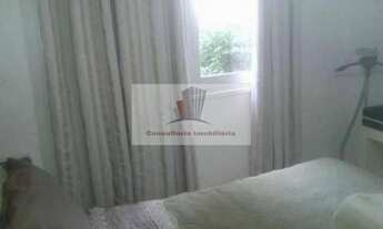 Imagem 6: Prudente de Morais - Entre Garcia e Anibal - Salão, 3 quartos (suíte), dependências e uma