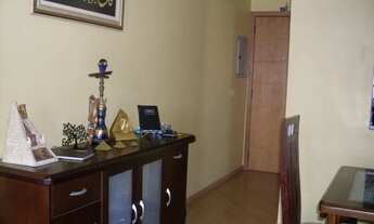 Imagem 4: APARTAMENTO - PENHA - SP