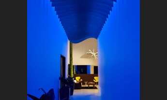 Imagem 7: Lindo Galpão de 1200 m² com ótima infraestrutura na Mooca!