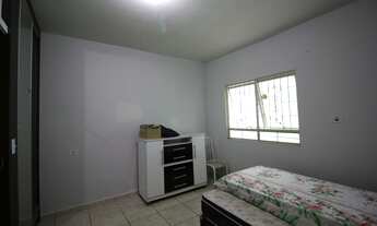 Imagem 7: Vende casa no Jd. Piza
