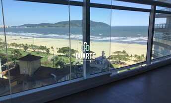 Imagem: SANTOS - Apartamento Padrão - GONZAGA