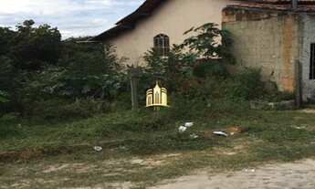 Imagem 3: Lote no bairro Santa Quiteria - Esmeraldas