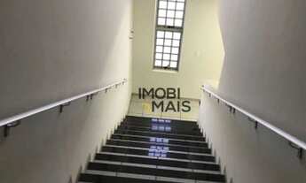 Imagem 5: Prédio, 580 m² - venda por R$ 2.800.000,00 ou aluguel por R$ 7.000,00/mês - Jardim Terra B