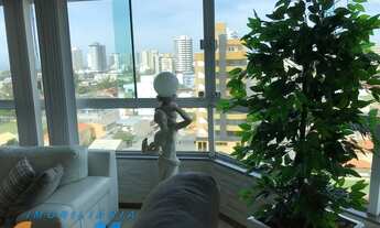 Imagem 3: Lolicazação privilegiada!