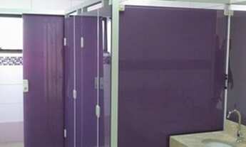 Imagem 4: Loja/Salão em Jabaquara - São Paulo