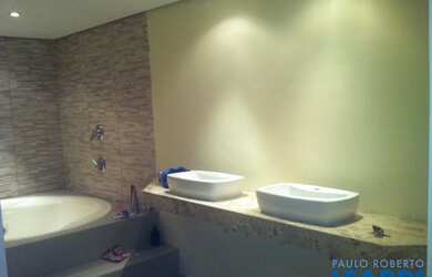 Imagem 3: DUPLEX - PANAMBY - SP