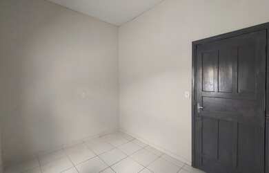 Imagem 3: CASA AVENIDA BRASIL