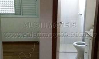 Imagem 6: Excelente oportunidade para você, venha conhecer esse magnífico imóvel e surpreenda-se com