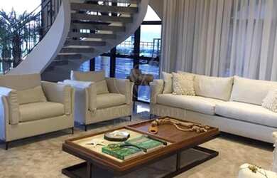 Imagem 3: FRENTE MAR LUXUOSO