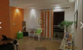 Imagem 5: Apartamento para Venda em Osasco, Três Montanhas, 2 dormitórios, 1 banheiro, 1 vaga