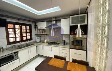 Imagem 7: Venda de Casas / Sobrado na cidade de São Paulo