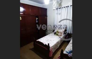 Imagem 5: Chácaras_Prop rurais com 1 quarto à venda por R$ 1300000.00, 4070.00 m2 - PARQUE MARACANA