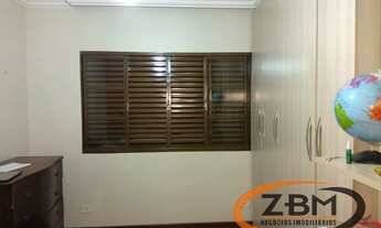 Imagem 6: Casa sobrado com 3 quartos - Bairro Universitário em Londrina