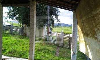 Imagem 4: CHÁCARA RESIDENCIAL em CAÇAPAVA - SP, Morada do Sol